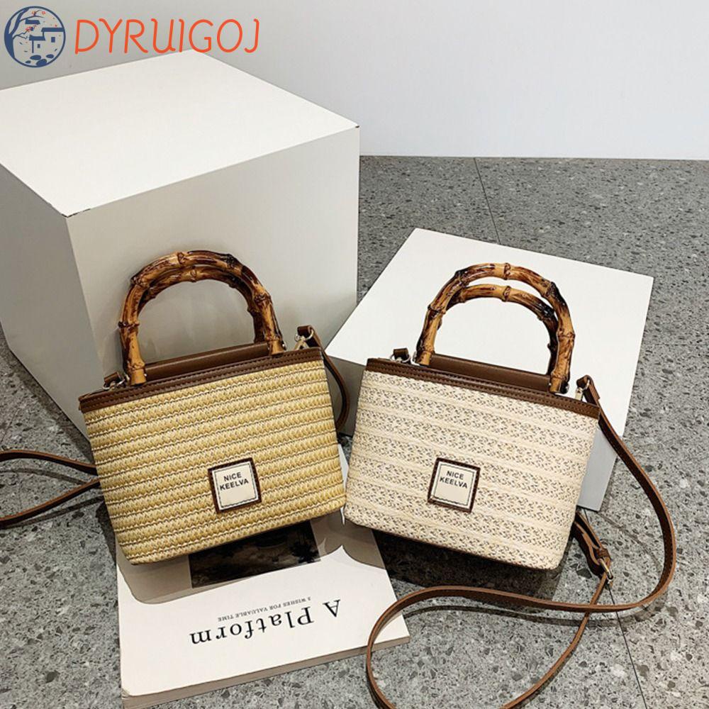 Túi Xách Du Lịch Cỡ Lớn Phong Cách Hàn Quốc