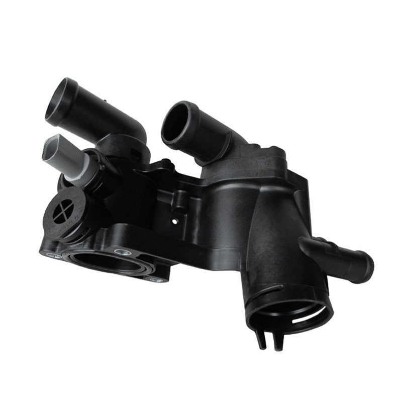 032121111Thiết Bị Điều Nhiệt Cho Caddy II Mk Flight Golf Mk3 Lupo Polo