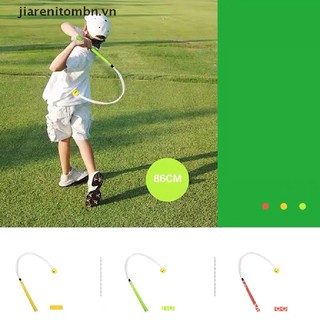 Dây hỗ trợ tập đánh golf cho người mới bắt đầu