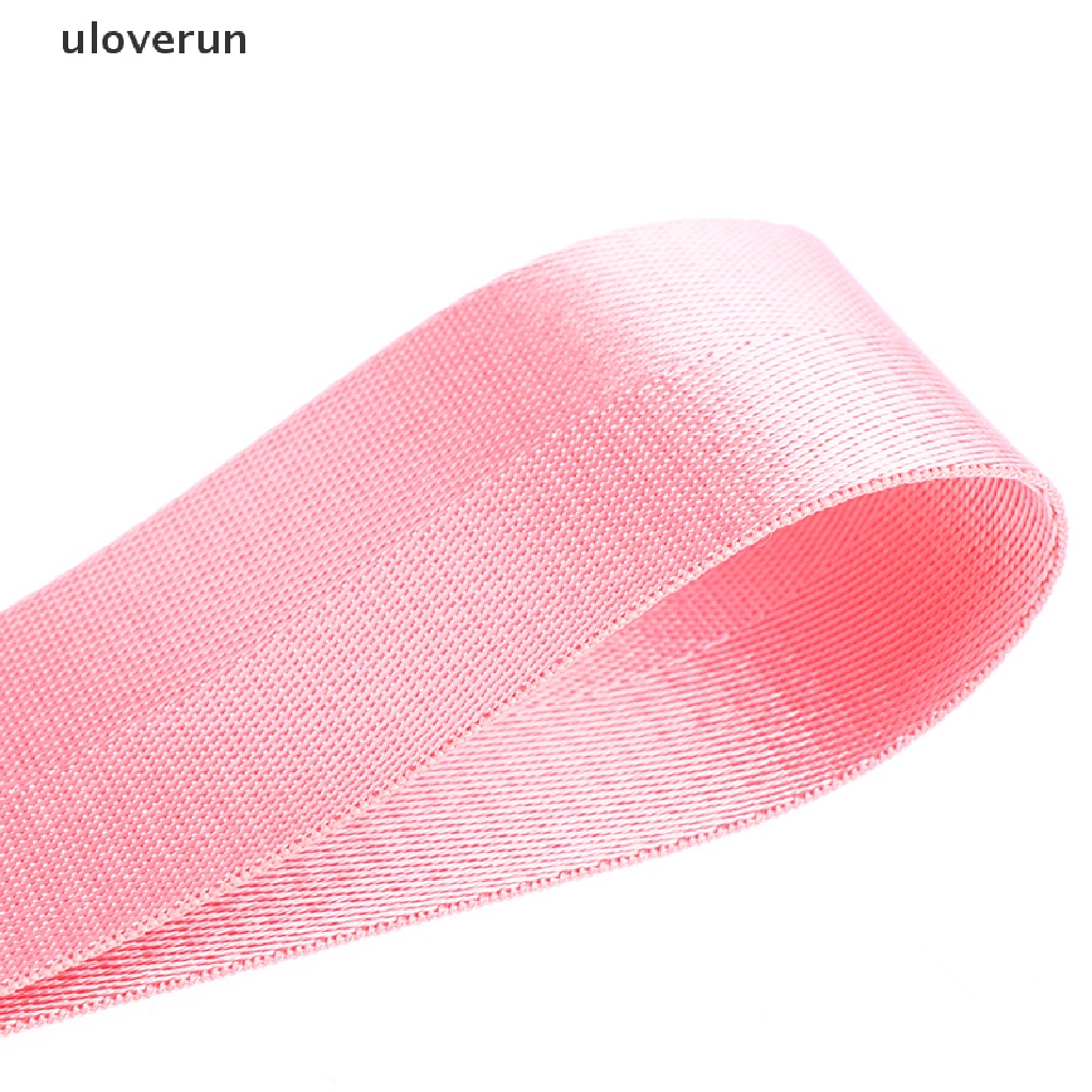 Dây Kéo Xe Hơi Bằng Nylon 26Cm Chất Lượng