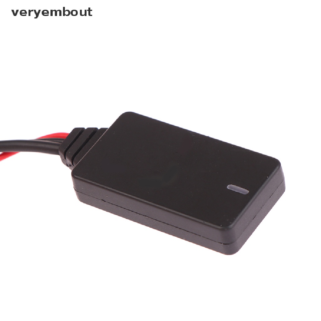 Bộ Chuyển Đổi Bluetooth MP3 Cho RCD310 510 Chất Lượng Cao