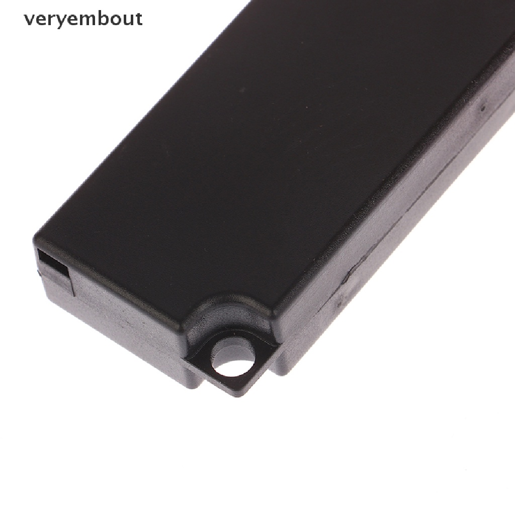 1 Cặp Còi Âm Thanh 33 * 70 * 15MM 2840 3370B 8 Ohm 2W Chất Lượng Cao