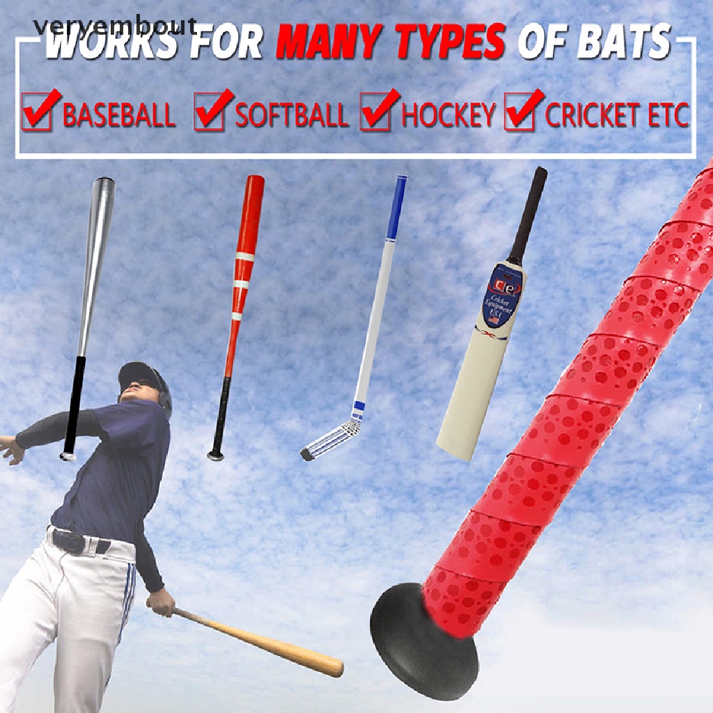 Bộ 2 Dây Quấn Gậy Đánh Golf Bằng Da PU Chống Trượt Tiện Dụng