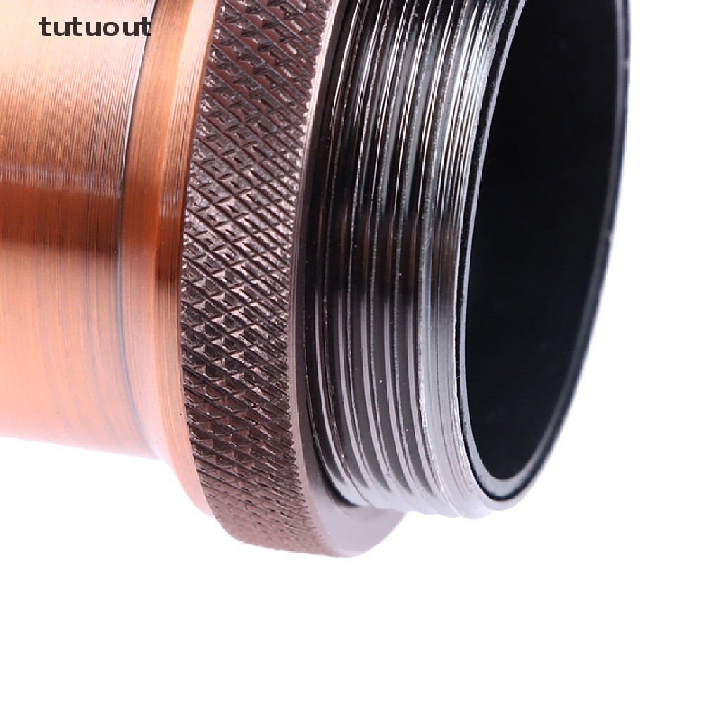 Chuôi Bóng Đèn E26 E27 Phong Cách Cổ Điển