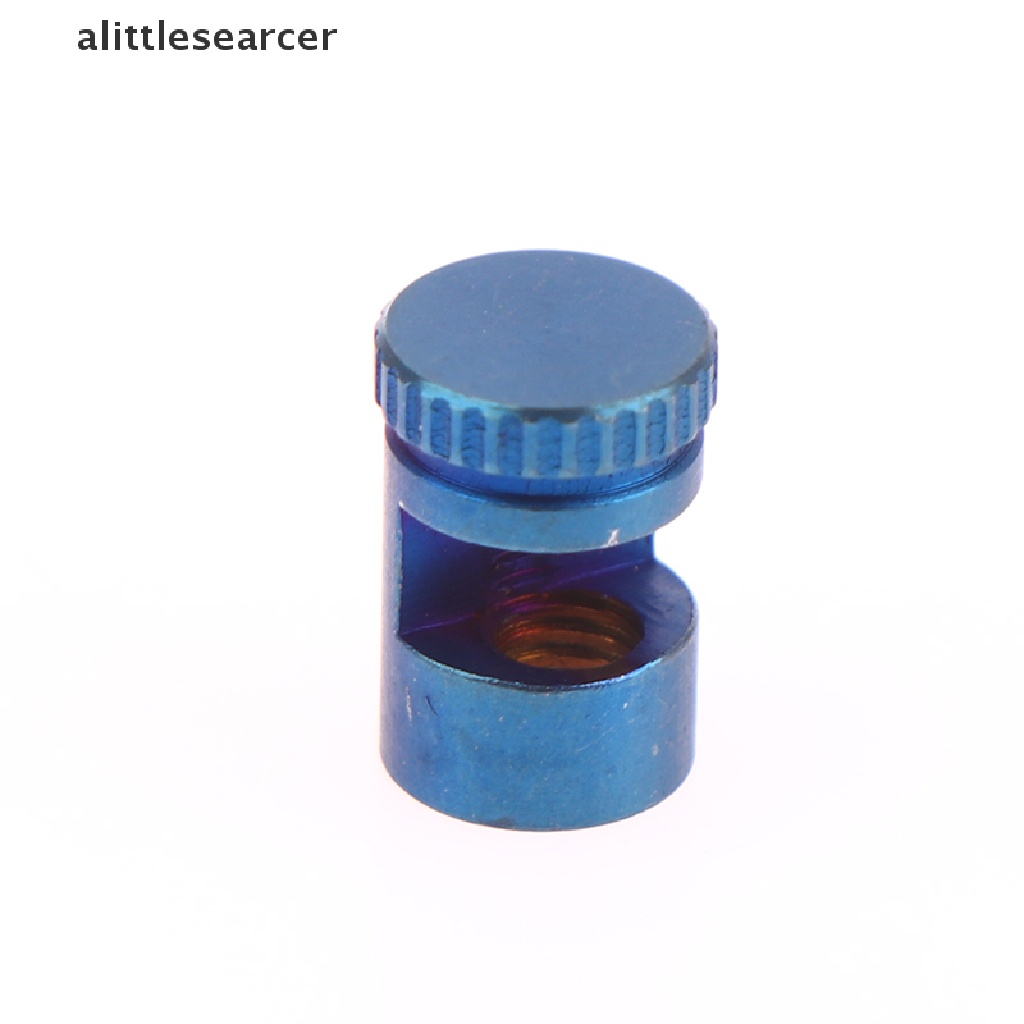 Nút Nhấn Chuyên Dụng Cho Cờ Lê Allen Buck 110 Gấp Gọn Bỏ Túi