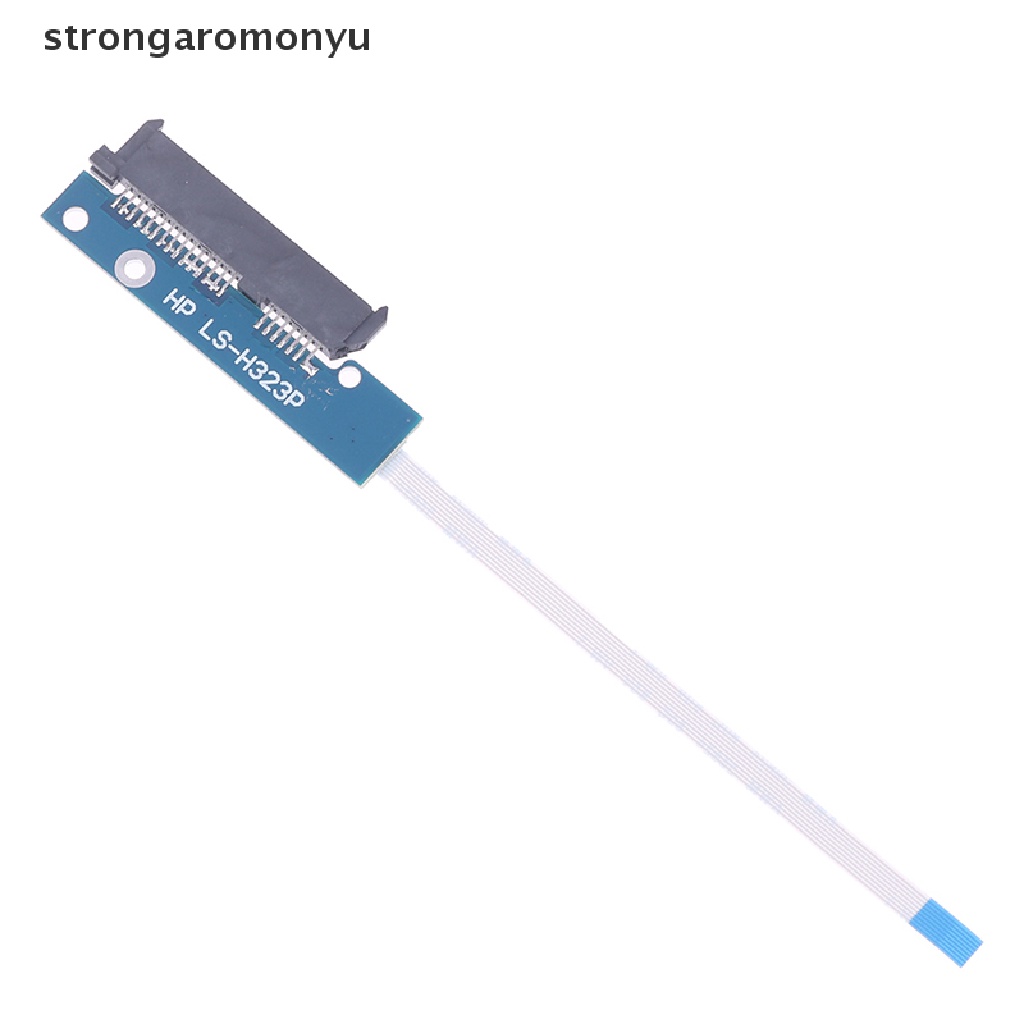 Bảng Mạch Kết Nối Ổ Cứng L52025-001 HP Star 15s-Gr 15Sdy DU SATA LS-H323P n