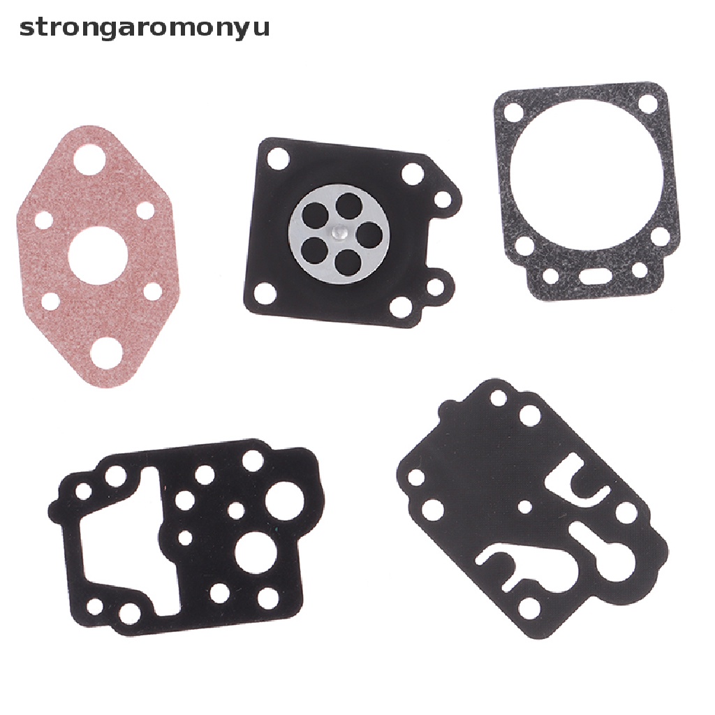 Bộ Dụng Cụ Sửa Chữa Bộ Chế Hòa Khí Cho K20-WYL WYL-240-1 n