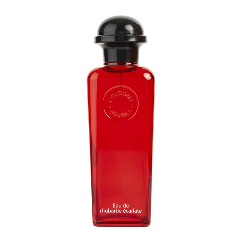 Nước Hoa Hermes Eau de Rhubarbe 100ml