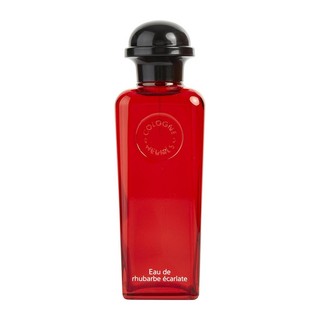 Nước Hoa Hermes Eau de Rhubarbe 100ml