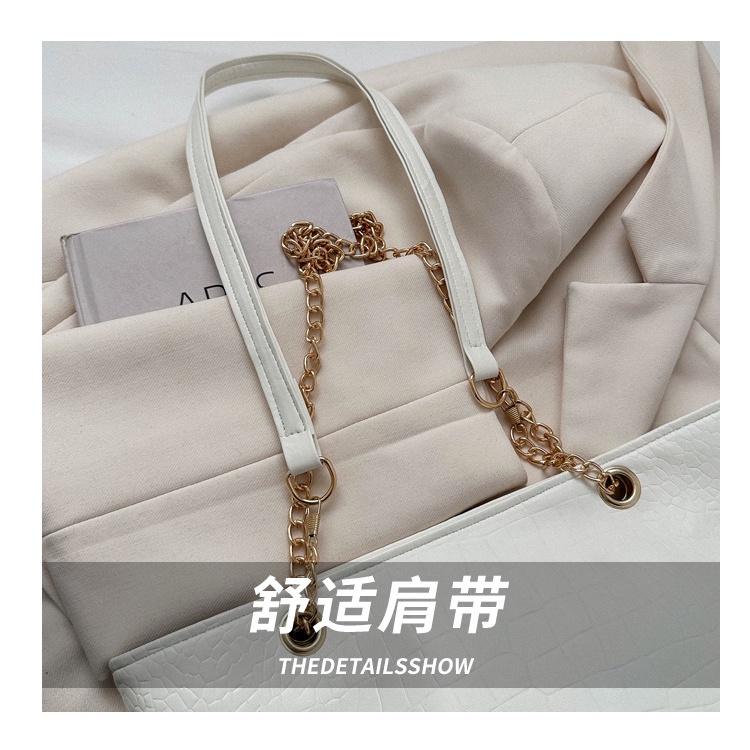 Túi Xách Da Mềm Màu Trơn Đơn Giản Thời Trang Cho Nữ