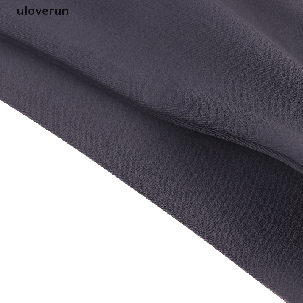 Băng Đô Thể Thao Co Giãn Thấm Hút Mồ Hôi Chất Lượng