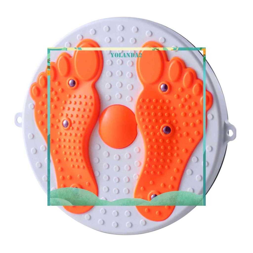 Bảng Xoay Eo Ab Có Nam Châm