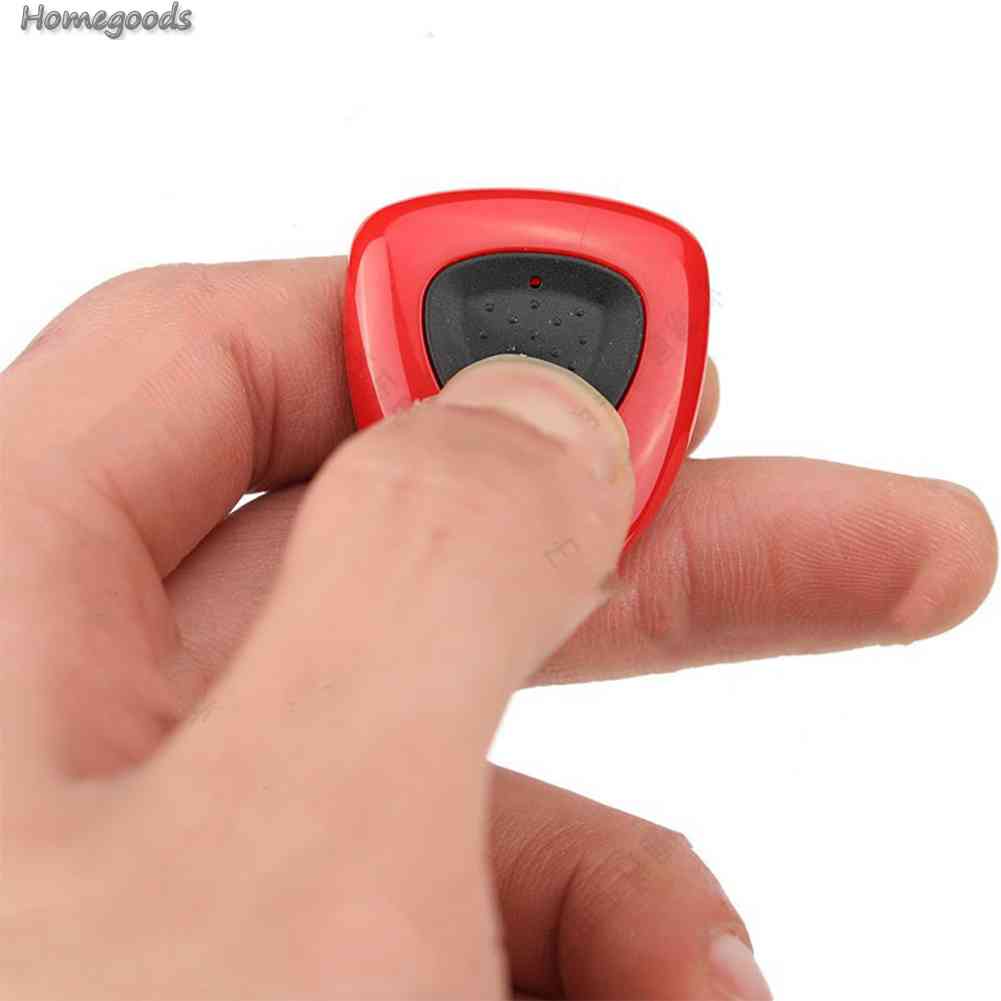 Chip Sạc Điều Khiển Từ Xa Cho Tesla Model Y 3 S X 2023