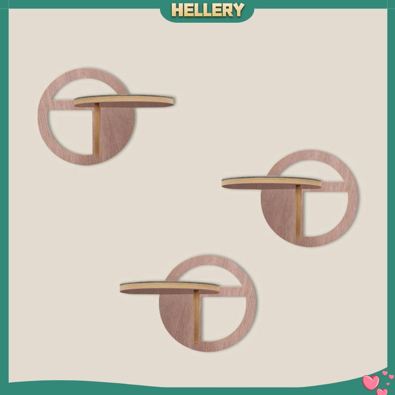 Kệ Nhảy Gắn Tường Đồ Chơi Cho Mèo Cưng