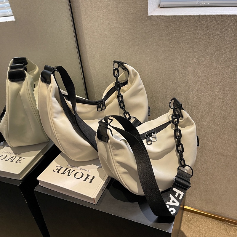 Túi Xách Cỡ Lớn Thời Trang Đơn Giản Cho Nữ