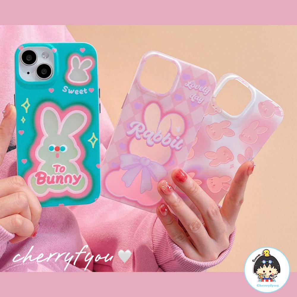 Ốp Điện Thoại IMD Mềm Chống Rơi Chống Bẩn Màu Gradient Cho IPhone 11 12 13 14 Pro Max