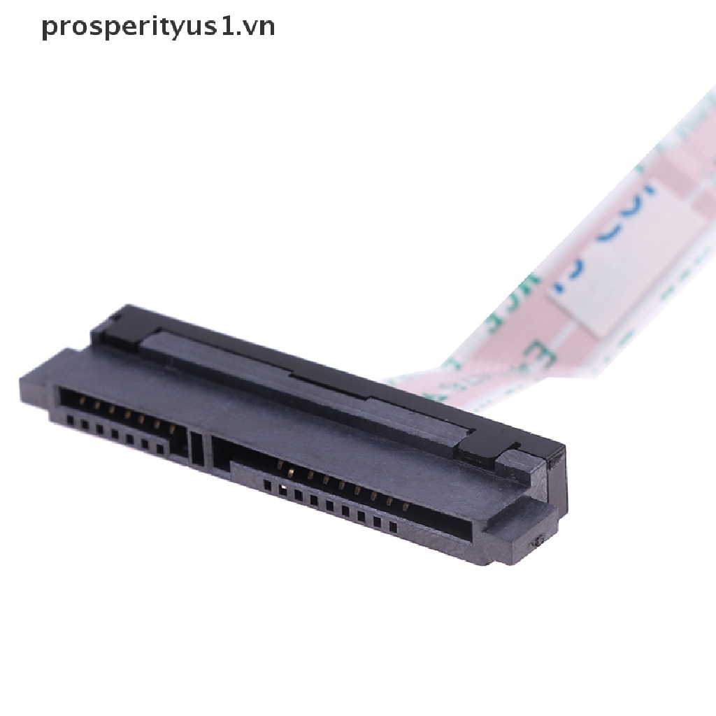 Dây Cáp Hdd1 Cho Ổ Cứng Laptop HP 14-dh TPN-C131 14m-Th
