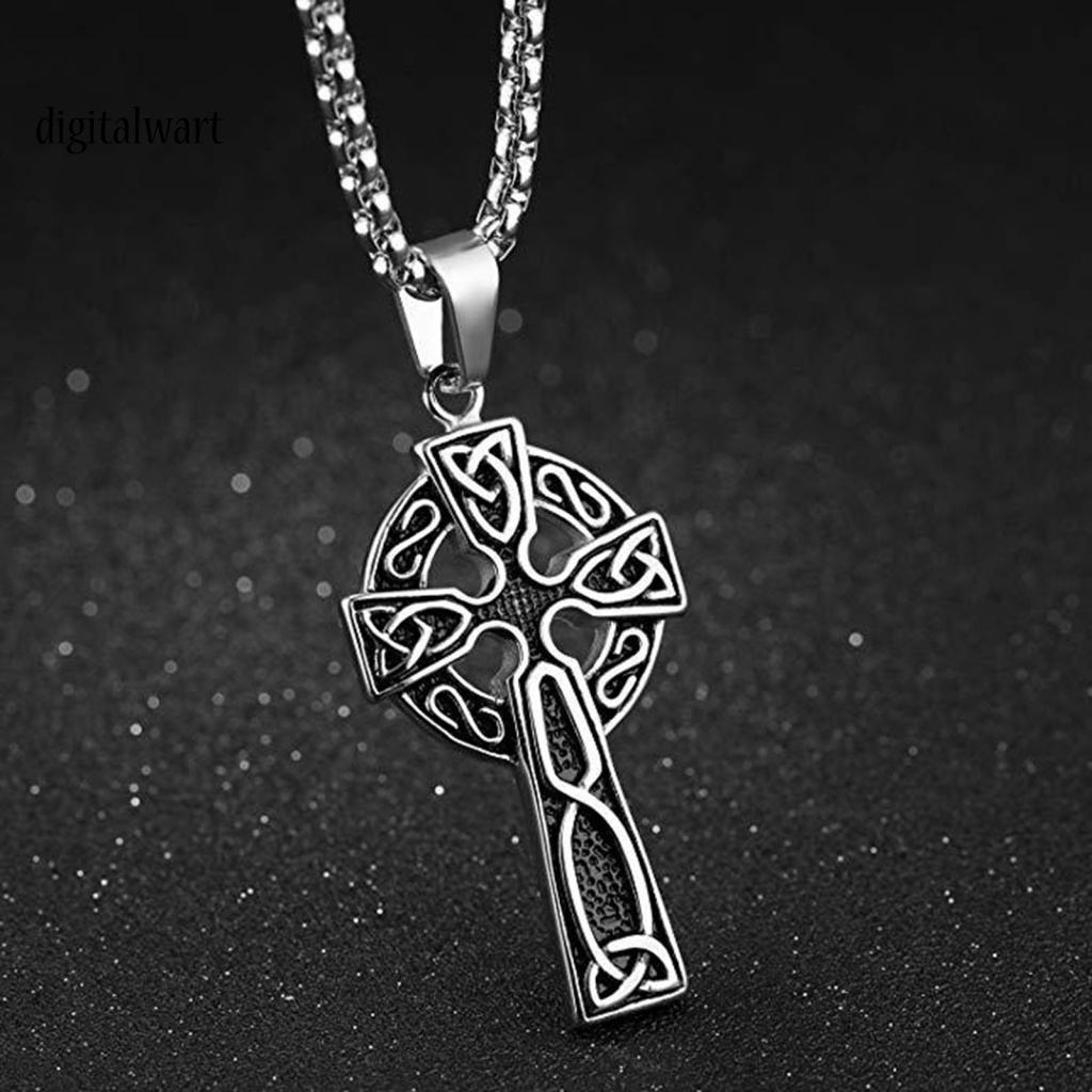 Kỹ Thuật Số| Vòng Cổ Mặt Khoét Rỗng Sáng Tạo Chống Mài Mòn Trang Trí Tiệc