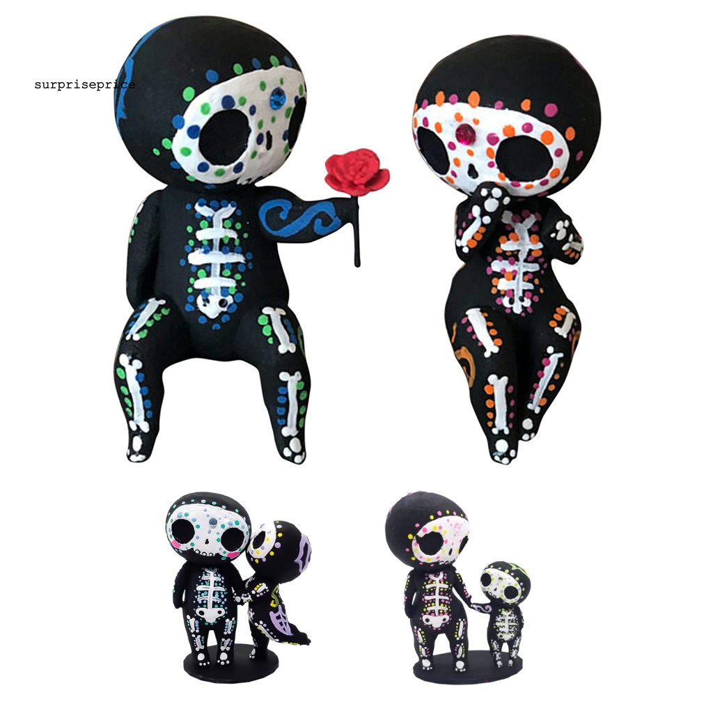 Khuôn Nhựa Trưng Bày Búp Bê Đồ Chơi Cho Trẻ Em