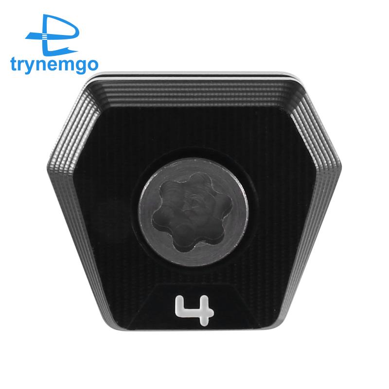 1 Gậy Trượt Gậy Đánh Golf Taylormade Trọng Lượng 6G