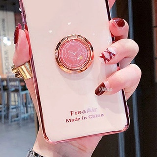 Ốp Điện Thoại Có Nhẫn Đỡ Cho Vivo 1933 1919 1909 1910 1920 1907 1938 1938 1915 1901 1902 1903 1904 1906 1916 1940