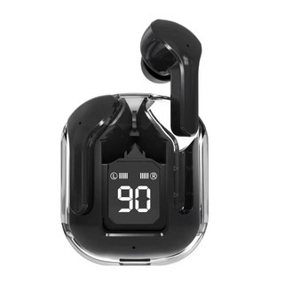 Tai nghe bluetooth không dây air31 tws