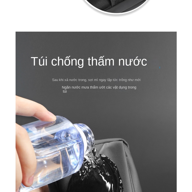 Túi Đựng Điện Thoại Đeo Cánh Tay Chống Thấm Nước Tiện Dụng Khi Chơi Thể Thao