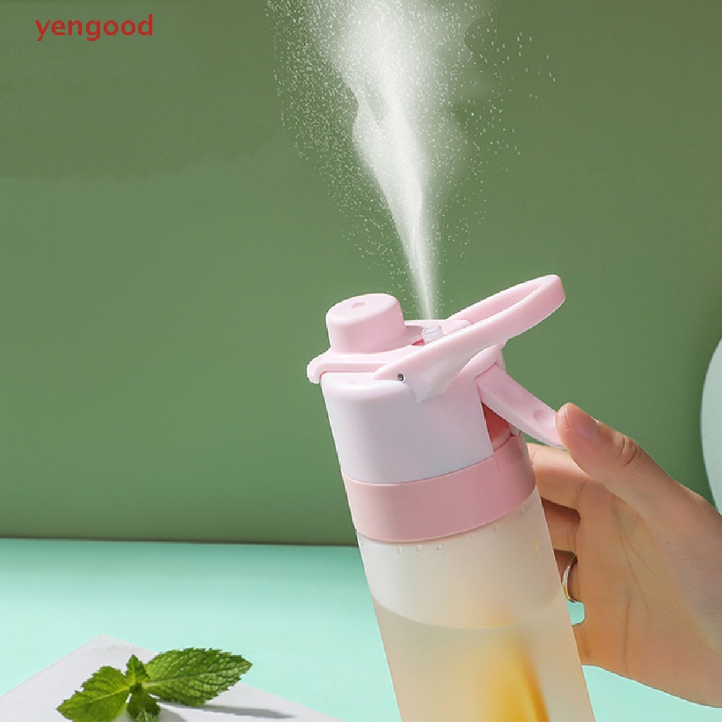 Bình Nước Thể Thao Dung Tích Lớn 700ml Tiện Dụng