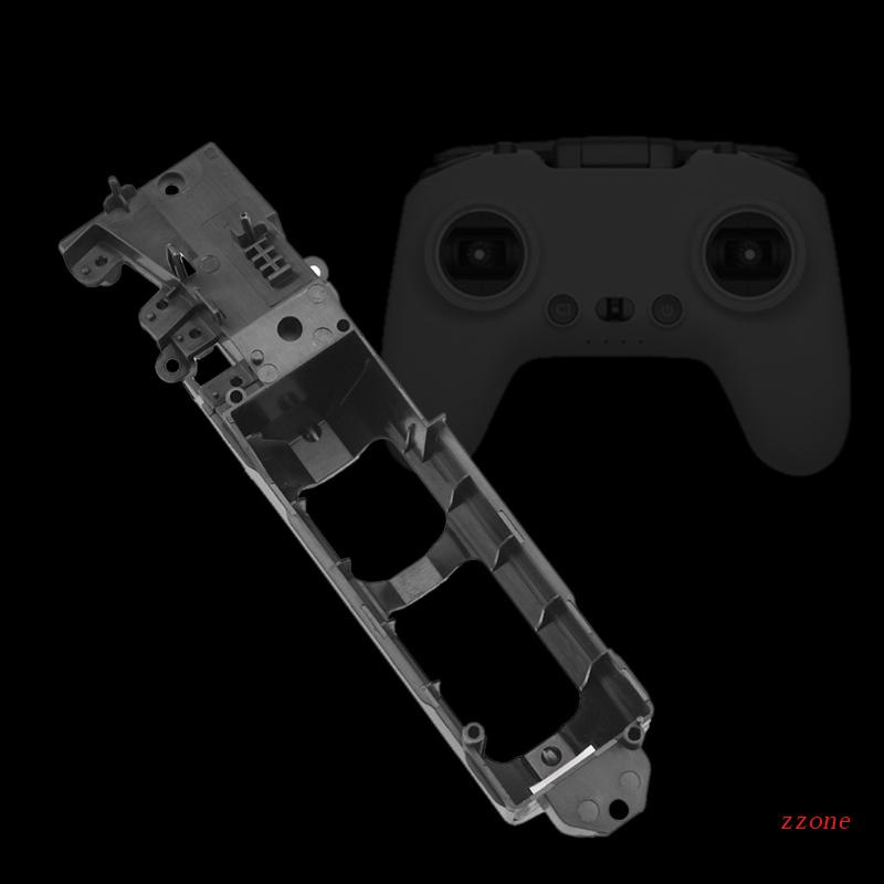 Khay Đựng Đồ Điều Khiển Từ Xa Thay Thế Cho FPV