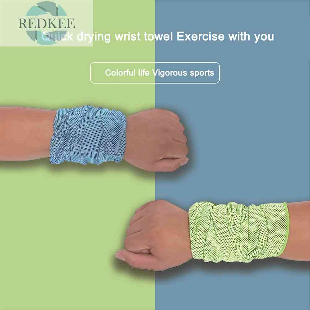 Khẩu Trang Che Mặt Thoáng Khí Đa Năng Dùng Khi Đi Câu Cá / Đi Bộ Đường Dài