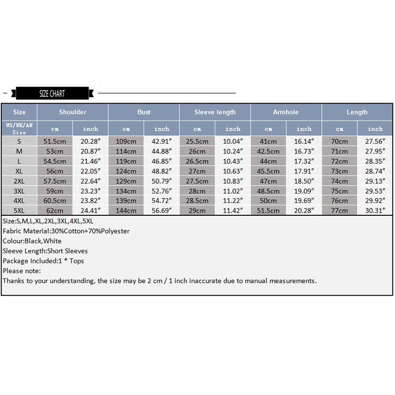 Áo kiểu INCERUN tay ngắn dáng rộng thời trang dành cho nam