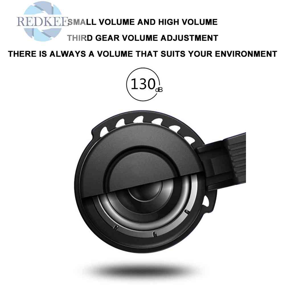 Còi Xe Đạp Leo Núi M365 Chống Thấm Nước