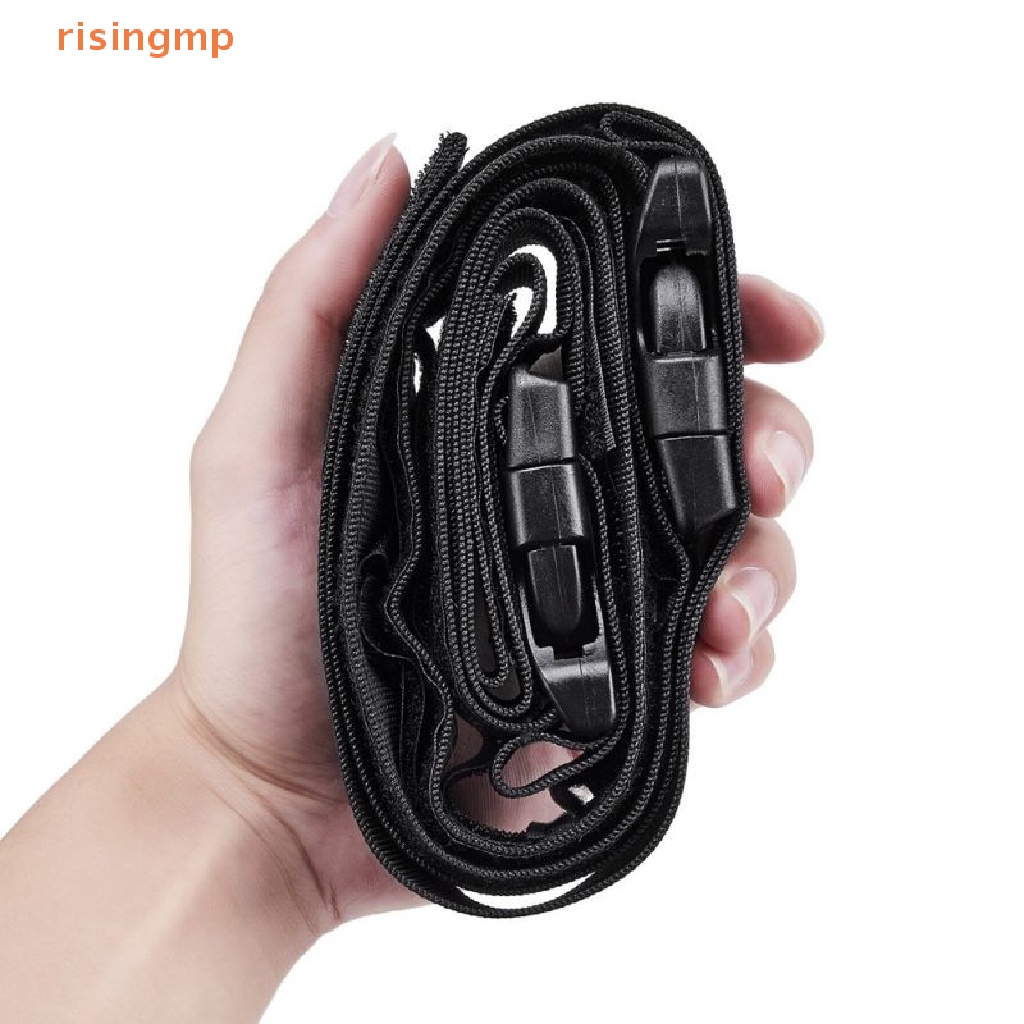 Set 2 Giá Đỡ Cần Câu Cá Trên Ô Tô Tiện Lợi