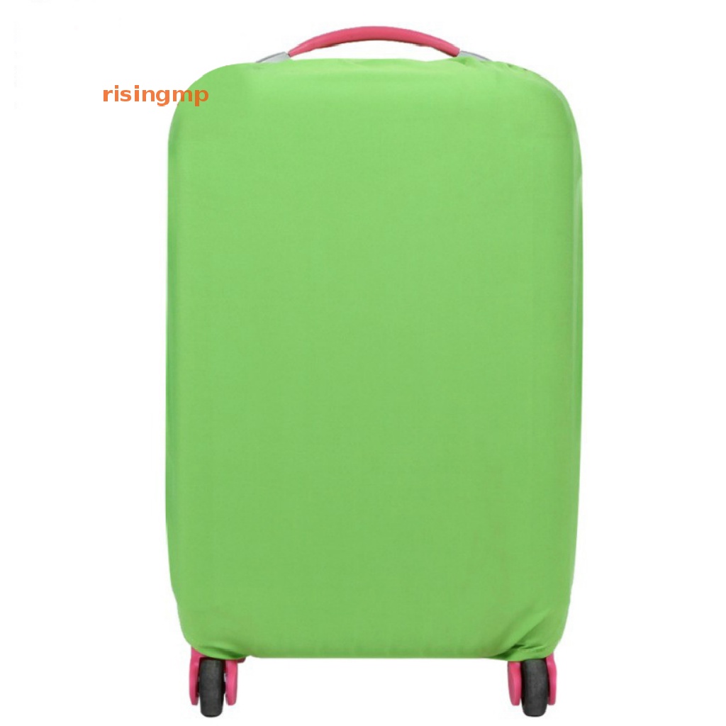 Vỏ Bọc Bảo Vệ Vali Chống Bụi Bẩn Tiện Dụng