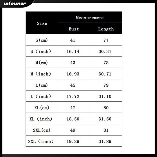 Đầm Hai Dây Dáng Chữ A In Họa Tiết Dâu Tây Xinh Xắn Dành Cho Nữ
