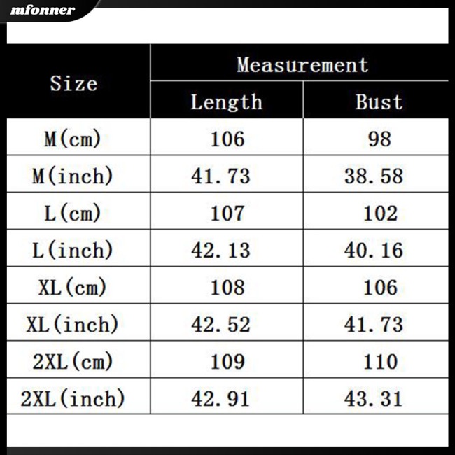 Đầm Dáng Ôm Họa Tiết Kẻ Sọc Thời Trang Mùa Hè Dễ Phối Đồ Cho Nữ