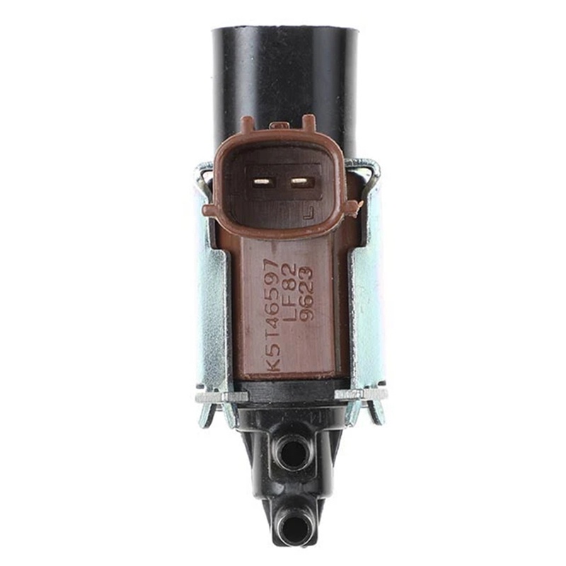 Van Điện Từ Chân Không K5T46588 Cho Nissan J32 2.5L Infiniti