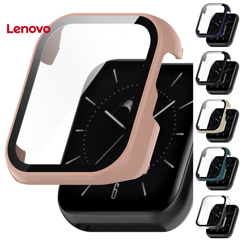 Ốp Bảo Vệ Mặt Đồng Hồ Hình Hoa Hướng Dương Chống Bụi Chống Nước Chống Nổ Chống Trầy Cho Watch SE