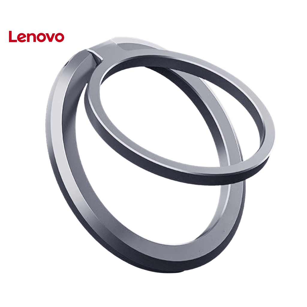 Nhẫn Đỡ Điện Thoại Xoay 360 Độ Bằng Hợp Kim Nhôm Hình Hoa Hướng Dương Cho iPhone 12 13