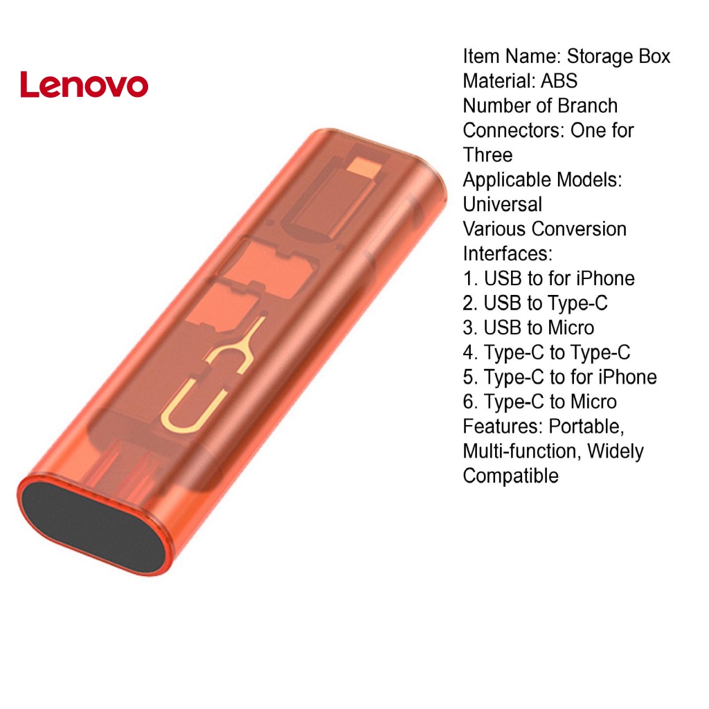 Hộp Đựng Dây Cáp Sạc Truyền Dữ Liệu Đa Năng Tiết Kiệm Không Gian Tiện Dụng