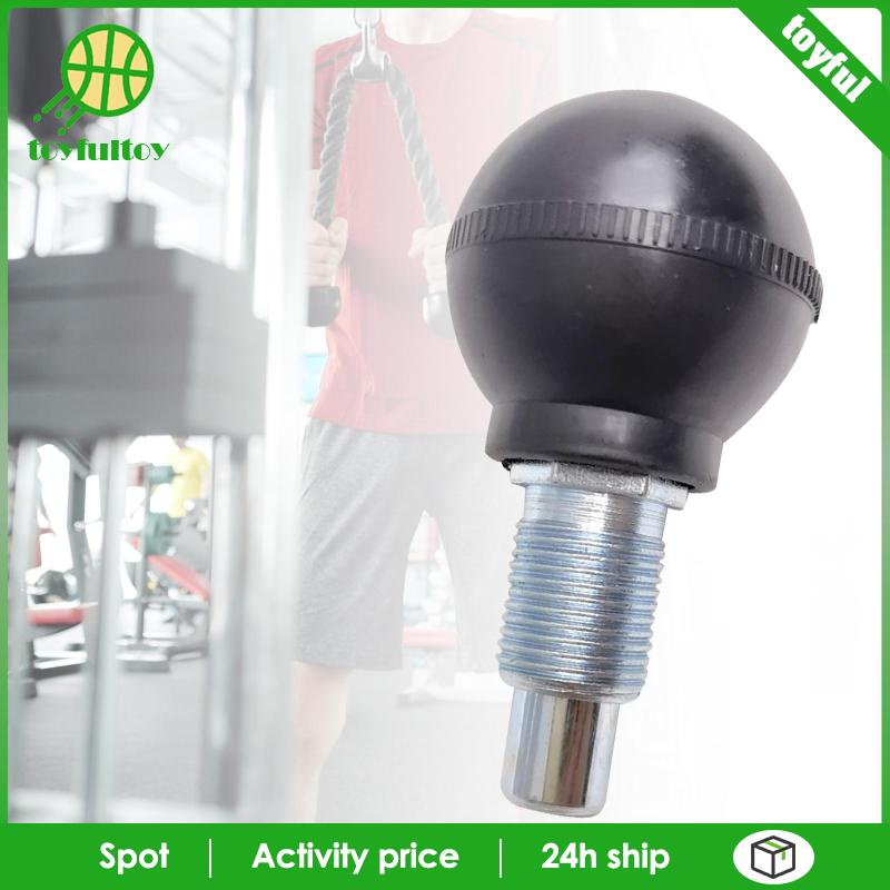 Núm Vặn Lò Xo Điều Chỉnh Được Thông Dụng Cho Thiết Bị Thay Thế