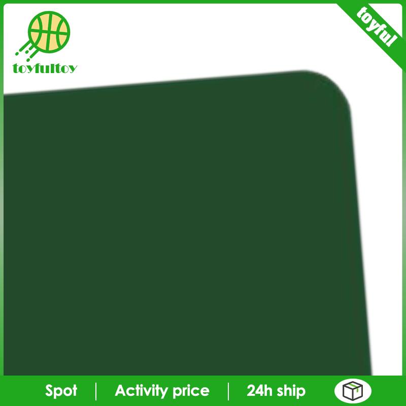 Miếng Vá Thuyền Bơm Hơi Chống Thấm Nước Tiện Dụng