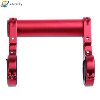 Giá Đỡ Đèn Xe Đạp Mở Rộng 10cm