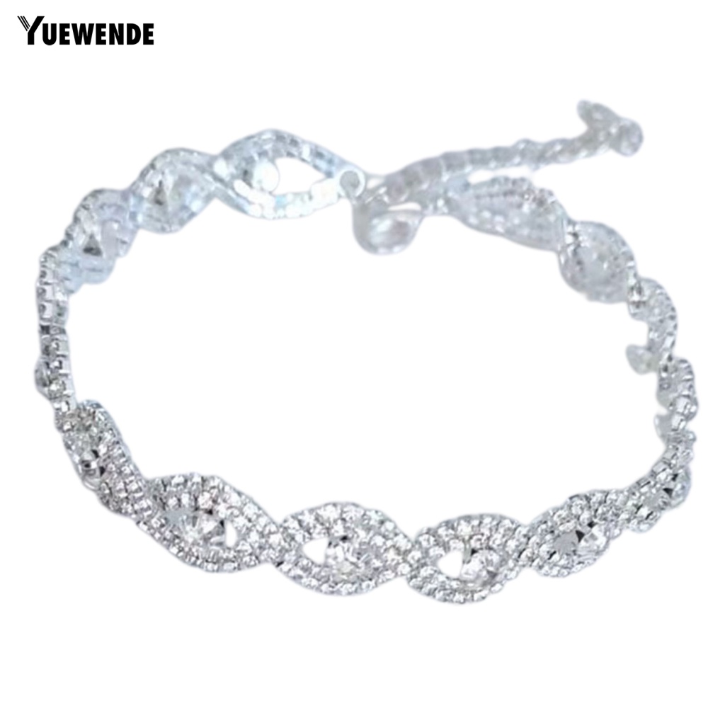 Vòng Cổ Lấp Lánh Quyến Rũ Dành Cho Thú Cưng Chụp Ảnh