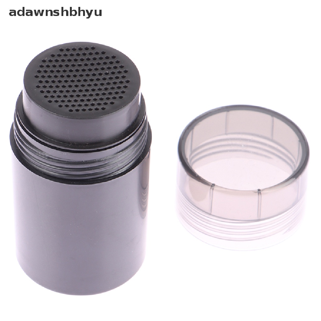 1 Bình Nhựa Rỗng Đựng Mỹ Phẩm Có Thể Đổ Đầy