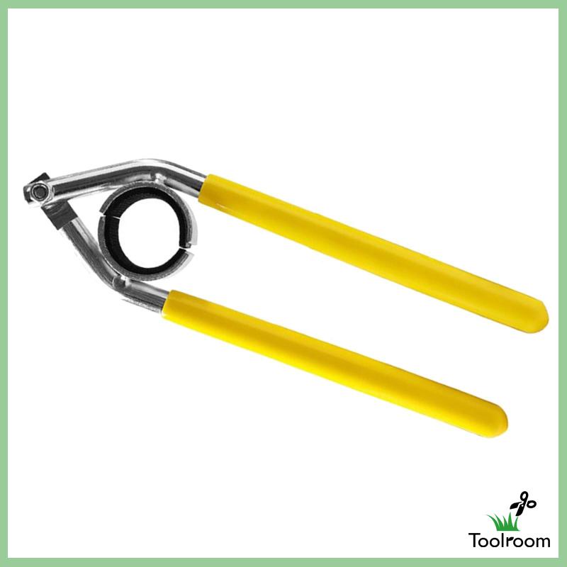 Cờ Lê Đường Kính 21.5~27mm Chuyên Dụng Sục Khí Cho Vòi Nước