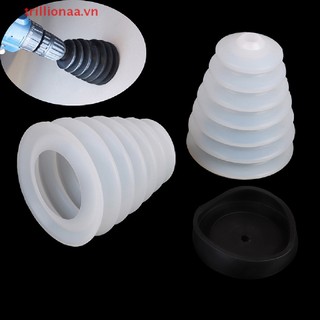 Trillionaa máy khoan bụi cao su chống bụi máy khoan búa điện hút bụi vn