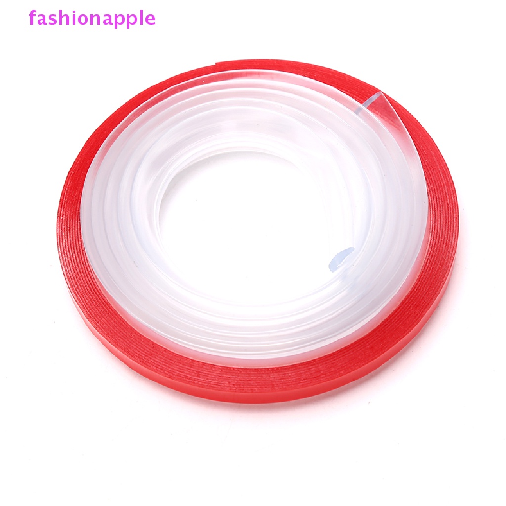 Miếng Bọc Cạnh Bàn Bằng PVC Mềm Trong Suốt Dài 1M Bảo Vệ An Toàn Cho Bé