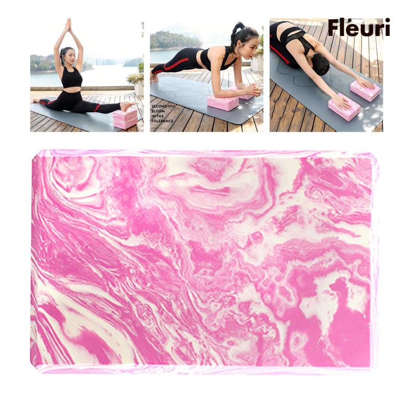 Dụng Cụ Phân Hỗ Trợ Cho Bé Ăn Tiện Dụng