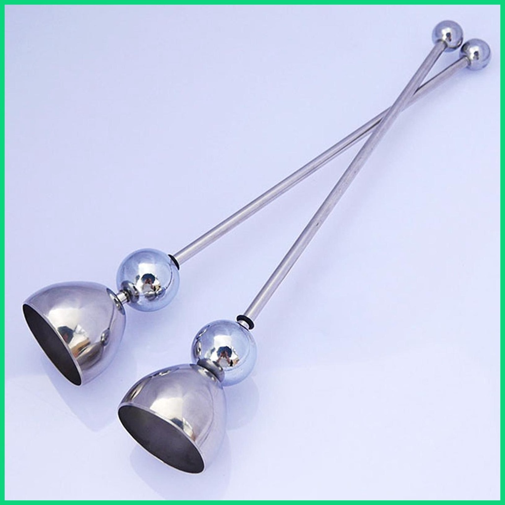 Dụng Cụ Cắt Vỏ Trứng Bằng Thép Không Gỉ Tiện Dụng Cho Nhà Bếp